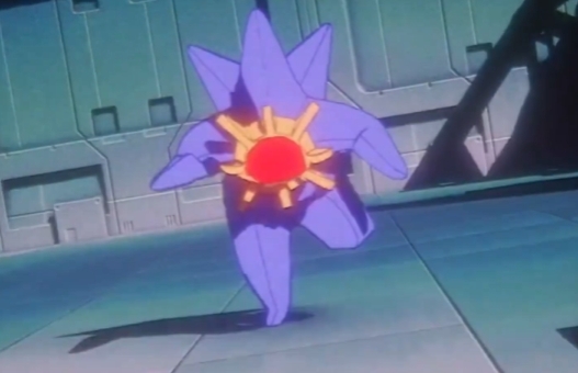 宝可梦ZA经验糖果能买吗