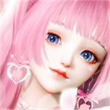 lifemakeover新马服