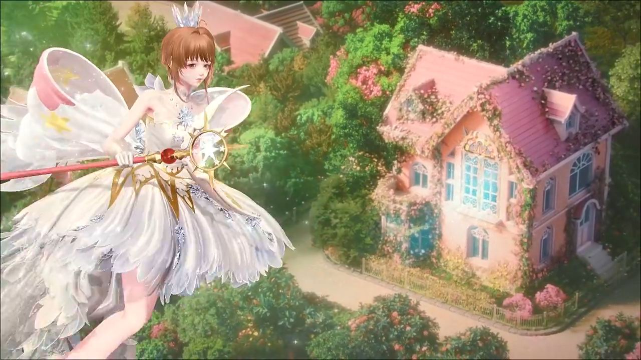 lifemakeover新马服视频