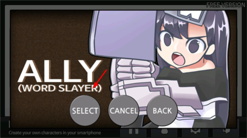 petdesigner自制桌宠