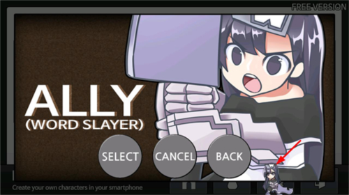 petdesigner自制桌宠