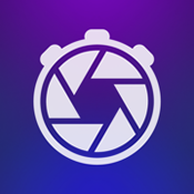 慢快门相机安卓版