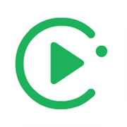 OPlayer专业版