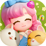 心动小镇ios测试版