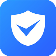 手机管家内存清理