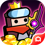 弹壳特攻队正版下载