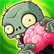 植物大战僵尸重生手机版