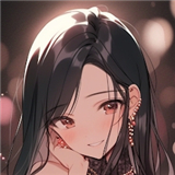 waifuchat安卓手机版