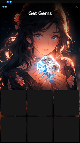 waifuchat安卓手机版