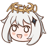 爱丽丝工坊可视化计算器3.7