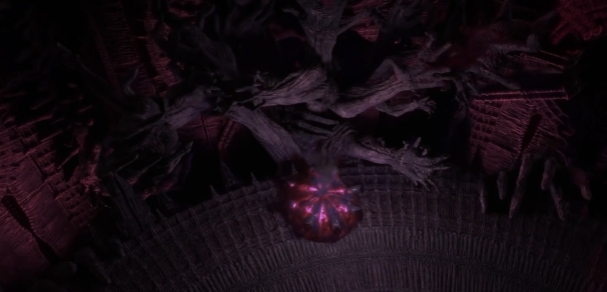 流放之路S28血统怎么玩