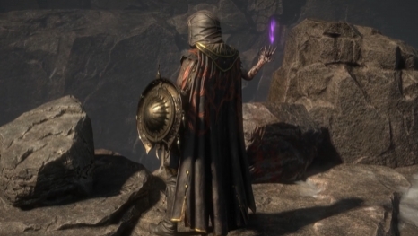 流放之路S28联赛机制改动一览