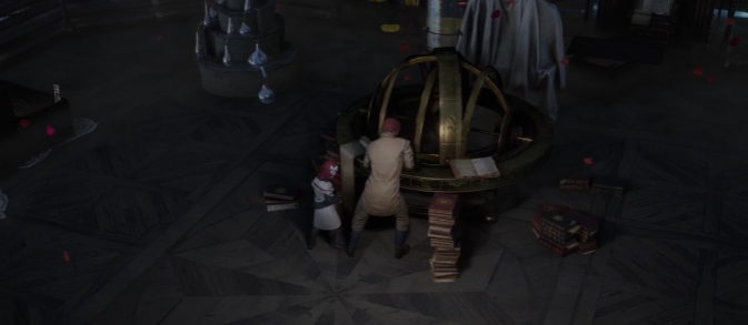 流放之路S28宝石改动一览