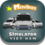 越南迷你卡车模拟器手机版