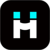 hobby ai虚拟人物