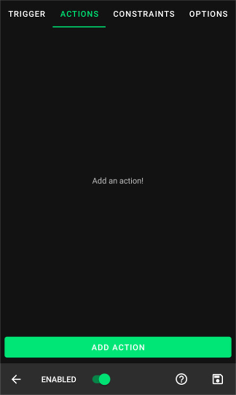 键映射器连点器花墨染汉化版