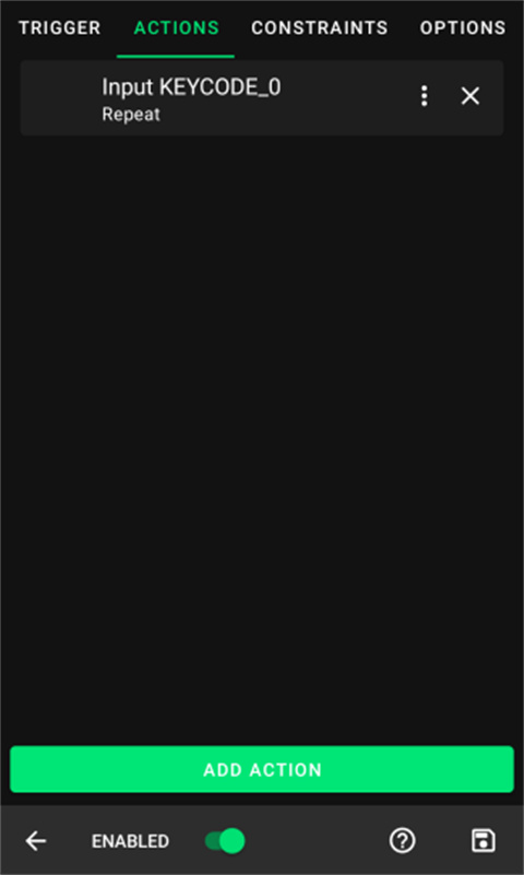 键映射器连点器花墨染汉化版