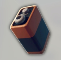 逃离鸭科夫汽车电池有什么用 汽车电池可以卖掉吗