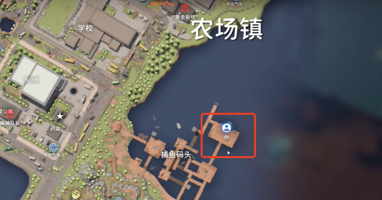 逃离鸭科夫全狙击枪获取方法一览