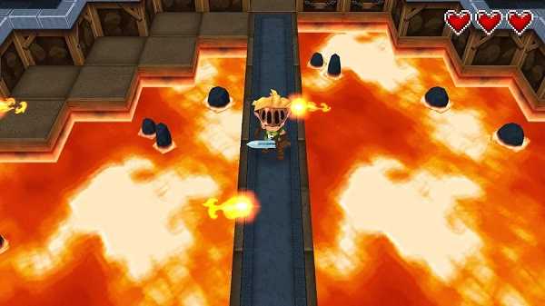 进化之地1截图3