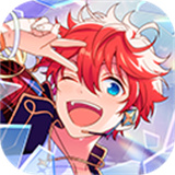 偶像梦幻祭2国际服