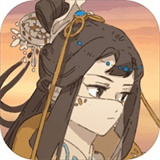 觅长生手机移植版