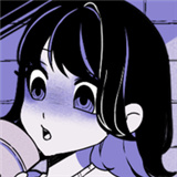 Anomalous Coffee Machine完整版