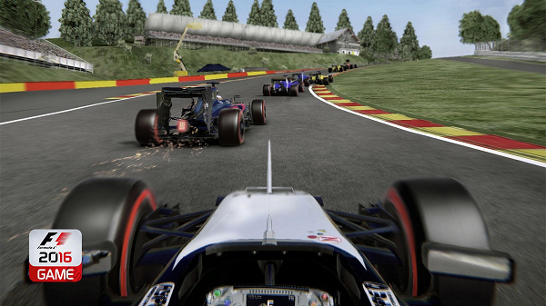 f12016截图2