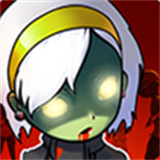 dead ahead僵尸突围