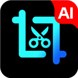 ai全能混剪安卓版