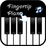 指尖钢琴模拟宝