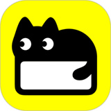 猫箱ai聊天手机版