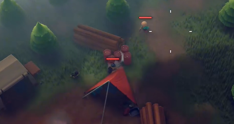 逃离鸭科夫杯子怎么获得