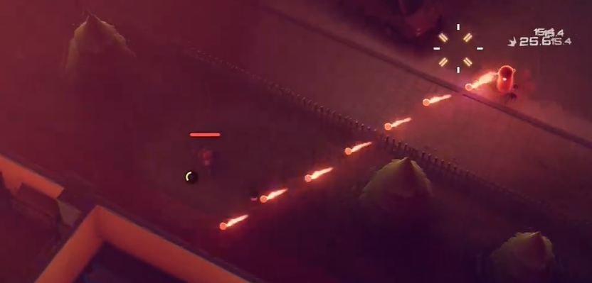 逃离鸭科夫杯子怎么获得