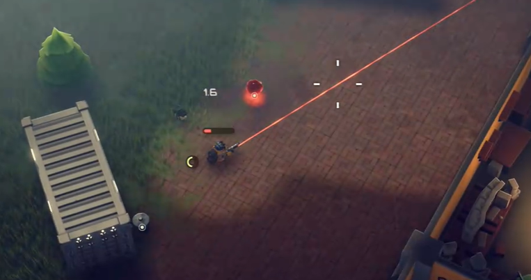 逃离鸭科夫杯子怎么获得