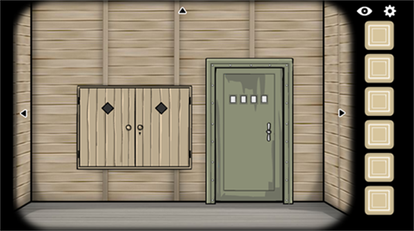 逃离方块磨坊截图4