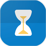 屏幕使用时间安卓版