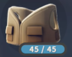 逃离鸭科夫全身体防具获取方法