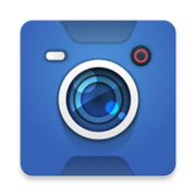 Blackmagic Camera安卓版