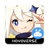 云原神bilibili服