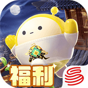 蛋仔派对正版下载