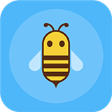 扑飞漫画下拉式阅读