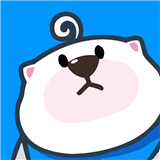 沐沐漫画下拉式