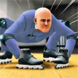 找个班上手游版