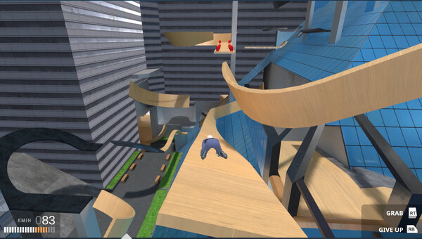 找个班上手游版截图1