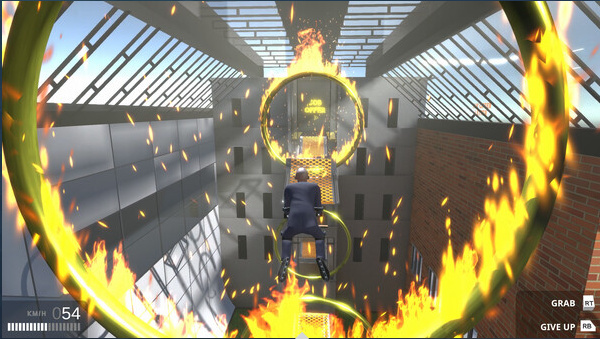 找个班上手游版截图2