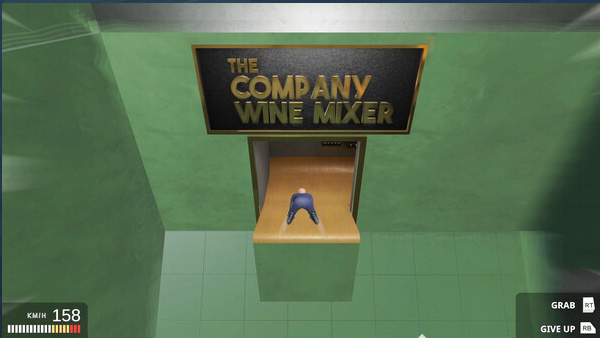 找个班上手游版截图3