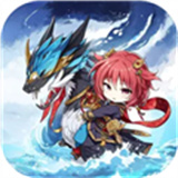 契约与冒险英雄传说手游