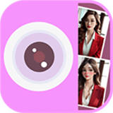 幻颜ai换脸软件