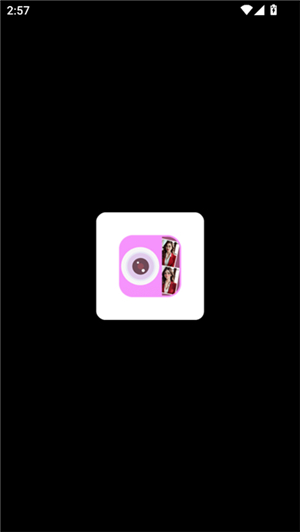 幻颜ai换脸软件